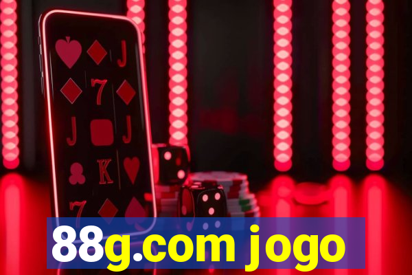 88g.com jogo